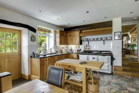 Rutherford House Int_40.JPG