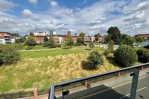 Bell Barn Rd 28 flat 20 view.jpg
