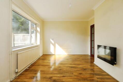Rufford Avenue, Retford photo 4