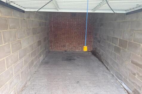 Internal Photo