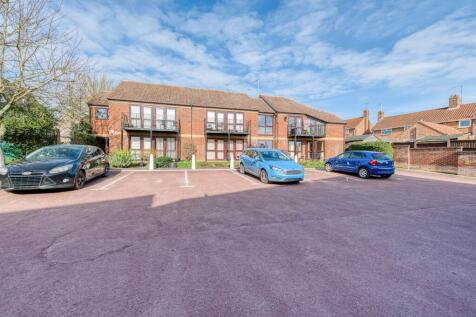 Property Image 12