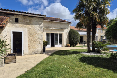 Property Image 11