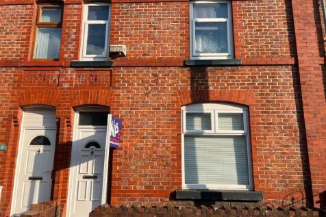 grange st 1.jpeg