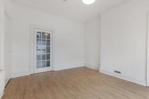 Wellshot Road, Glasgow, G32 photo 3