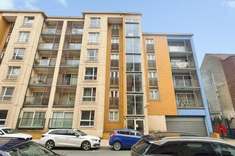 Property Image 8