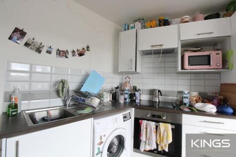 Canute Road, Southampton photo 2
