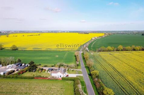 DJI_0832-watermarked.jpg