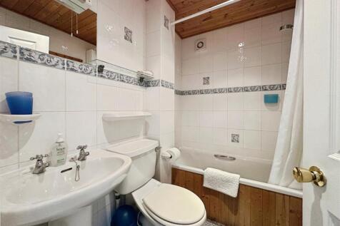 2b0a05e9--4ACB-B20D-941EE1F6ACC4-29810-000027BF7E0