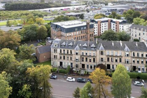 02-2-4_25_BROOMHILL_DRIVE_GLASGOW_002.jpg