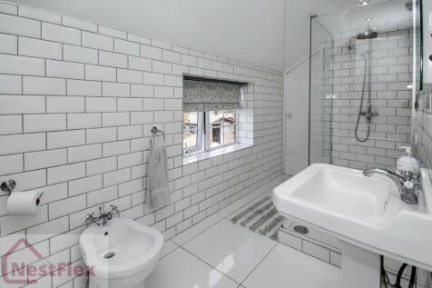 20250812054619_IMG_2876_YbF2z