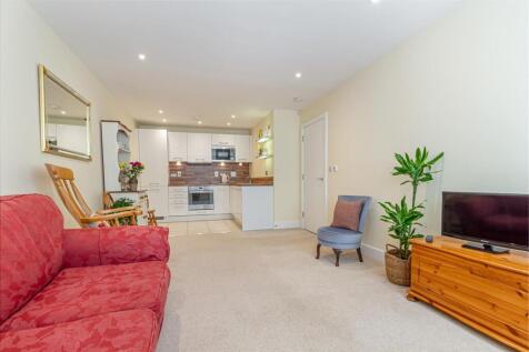 Living-room-5.jpg