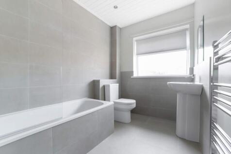 PropertyImages