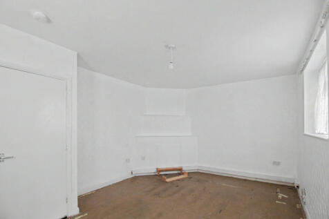 16 Ilkley Road, Royal Docks, London, E16 3JX