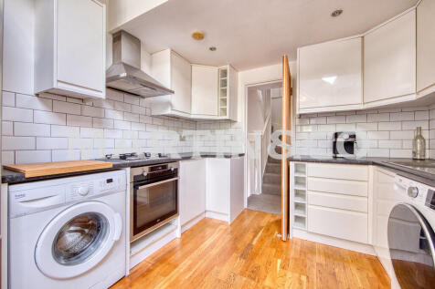Willingale Road, Loughton photo 3