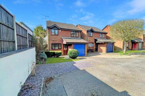 Luton, LU3 - property photo