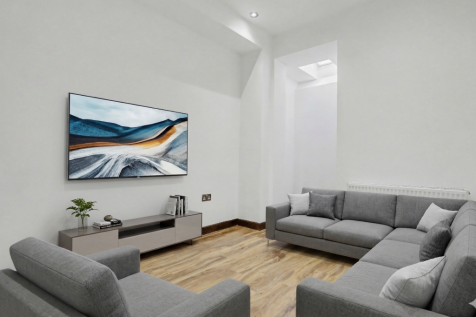 Living room 2