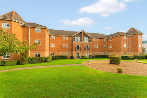 Property Image 29