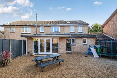 30-6995ae6d943dd-1415683-6-699303ecc903a-ARW-30.jp