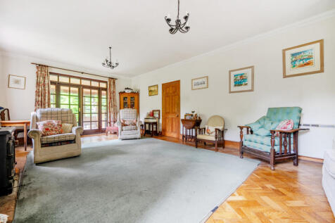 1287908-30-68263f...