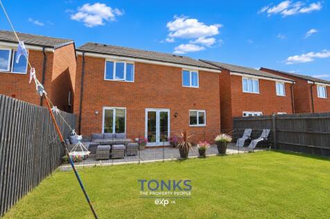 Property Image 25
