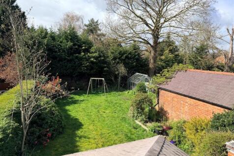 garden.jpg