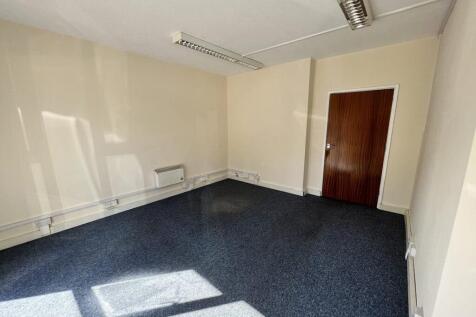 PHOTO 5  13 St Georges Business Centre Portsmout