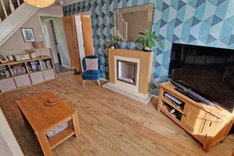 03 House Living Room2.jpg