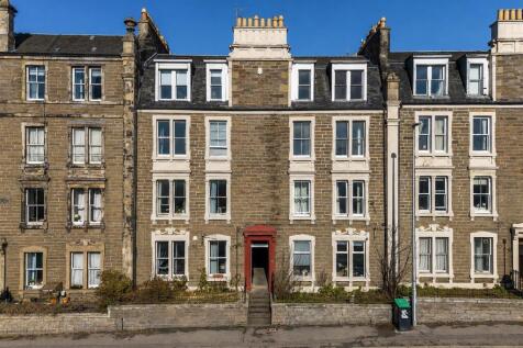 2R 297 Hawkhill Dundee Reshoot-1.jpg