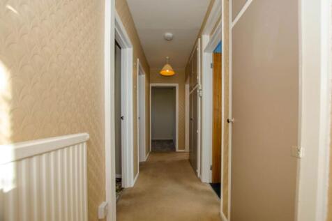 Parthian Avenue, Boston, Lincolnshire photo 4