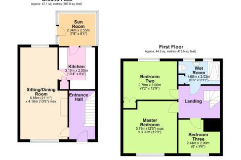 279a Penhill Drive.jpg