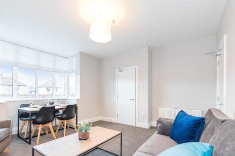 PropertyImages