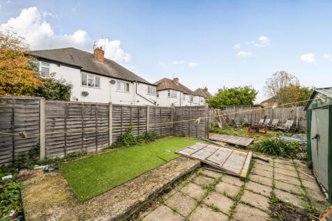 1373014-6-6901ed2...