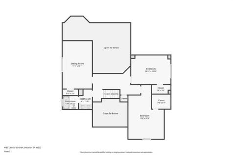 Property Image 64