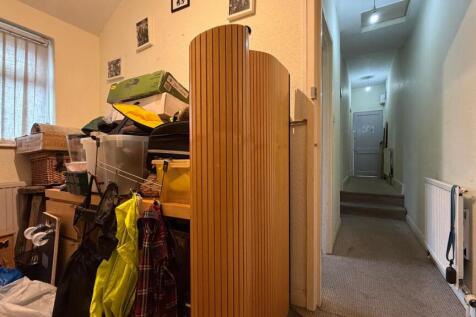 WhatsApp Image 2025-11-28 at 14.51.19 (4).jpeg