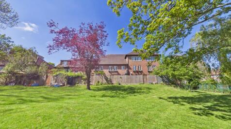Property Image 23