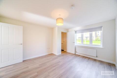 Tattenhoe, MK4 photo 3