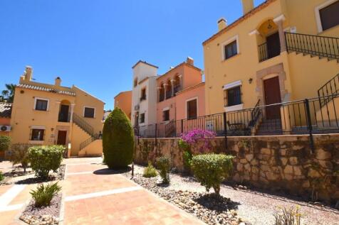 Property Image 27