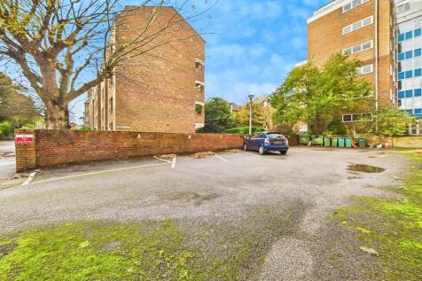 6ad06c20-CAM01085...