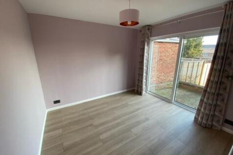 David Road, Bilton, Rugby, CV22 photo 3