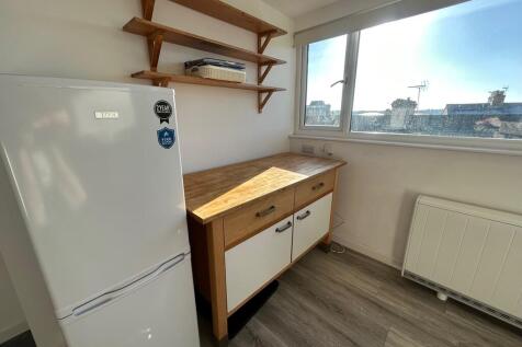 kitchen 3IMG_2375