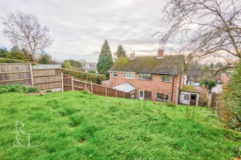 26 Vicarage Road (22).jpg