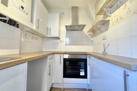 Sir Johns Road, Selly Park, Birmingham, B29 photo 5