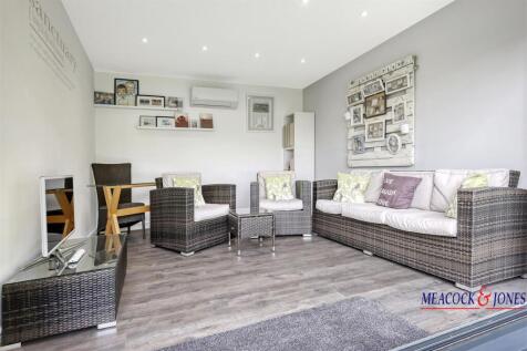 img_5815_29 copy 2.jpg