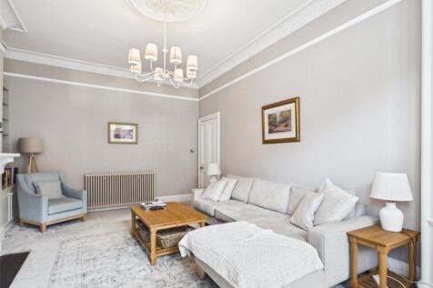 38, Strathearn Road, Edinburgh, Midlothian, EH9 photo 3