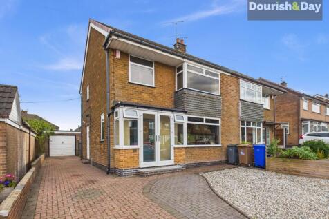 Click to visit Rightmove listing