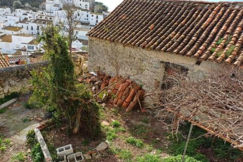 Property Image 35