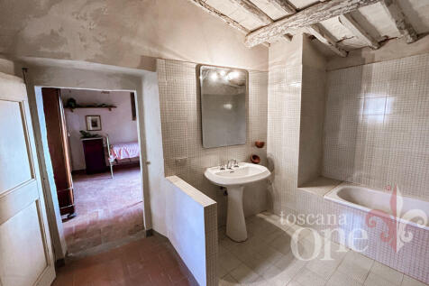 villa san michele -4