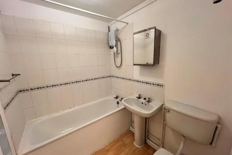 Coopers Estate Agents