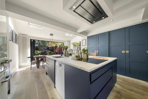 Stylish Living