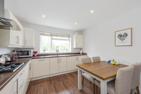 South Close, St Albans, Herts, AL2 photo 5